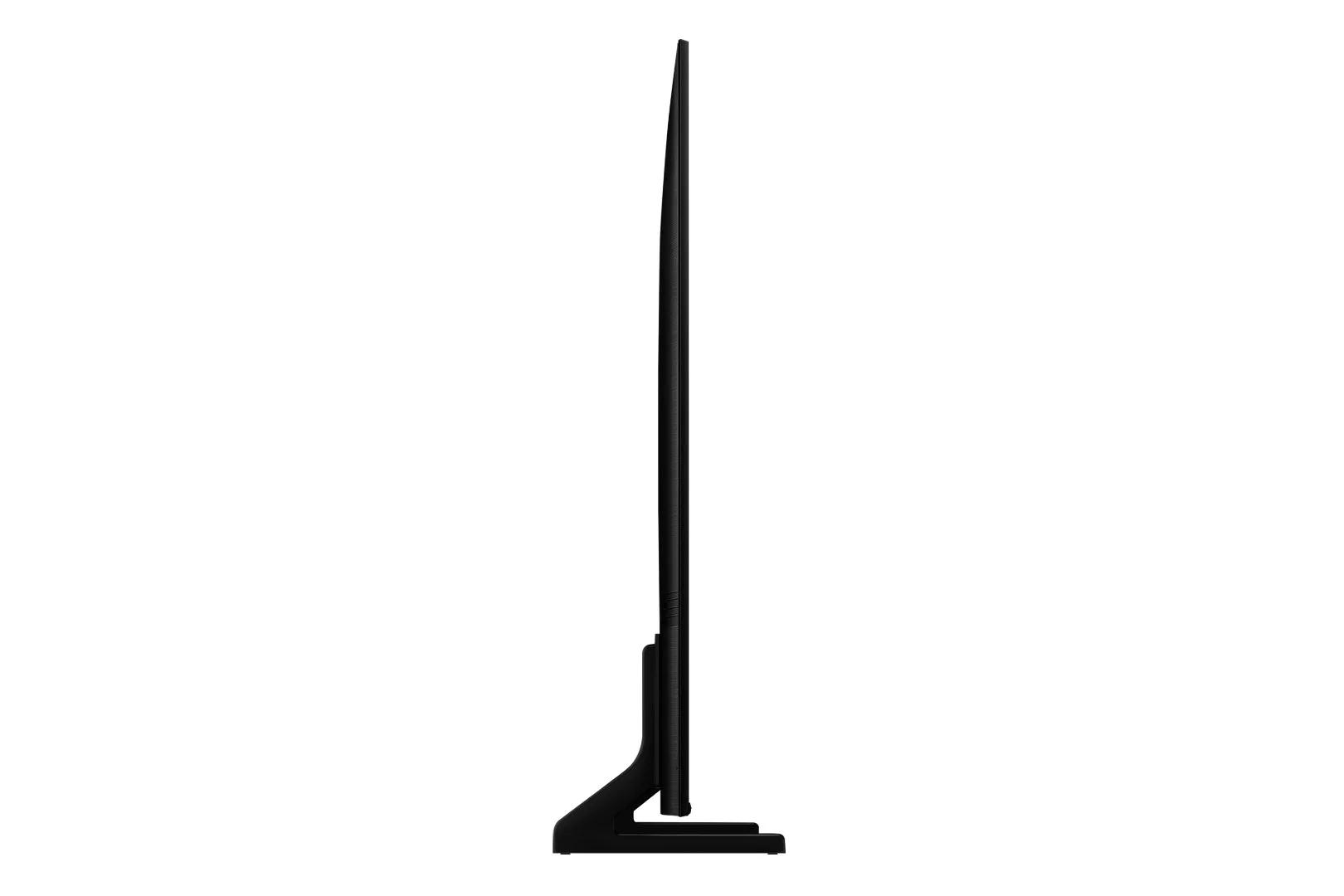 Televizor Samsung QLED QE50Q60ABUXRU