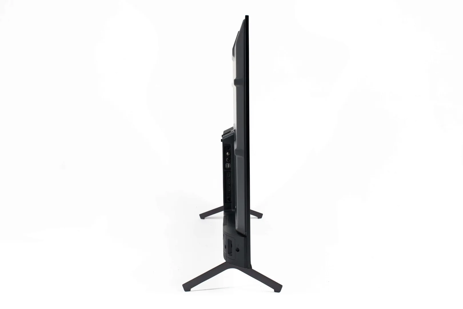 Телевизор YOSHIRO PY-43US8821G 4K Smart