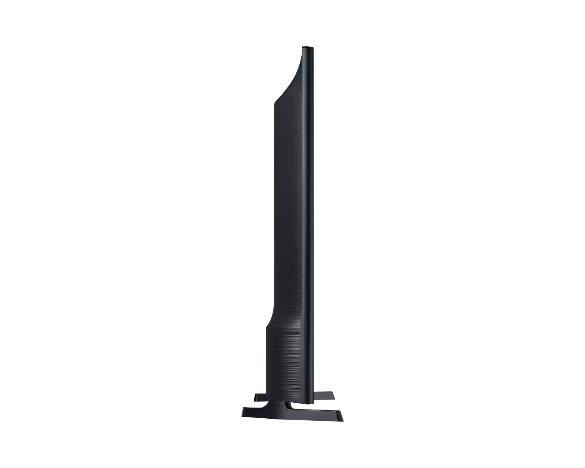 Телевизор Samsung UE43T5300AUXCE