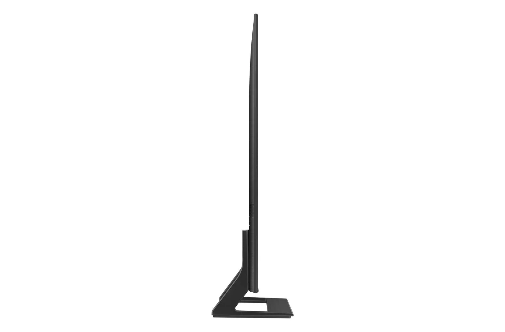 Телевизор Samsung UE50CU8500UXRU