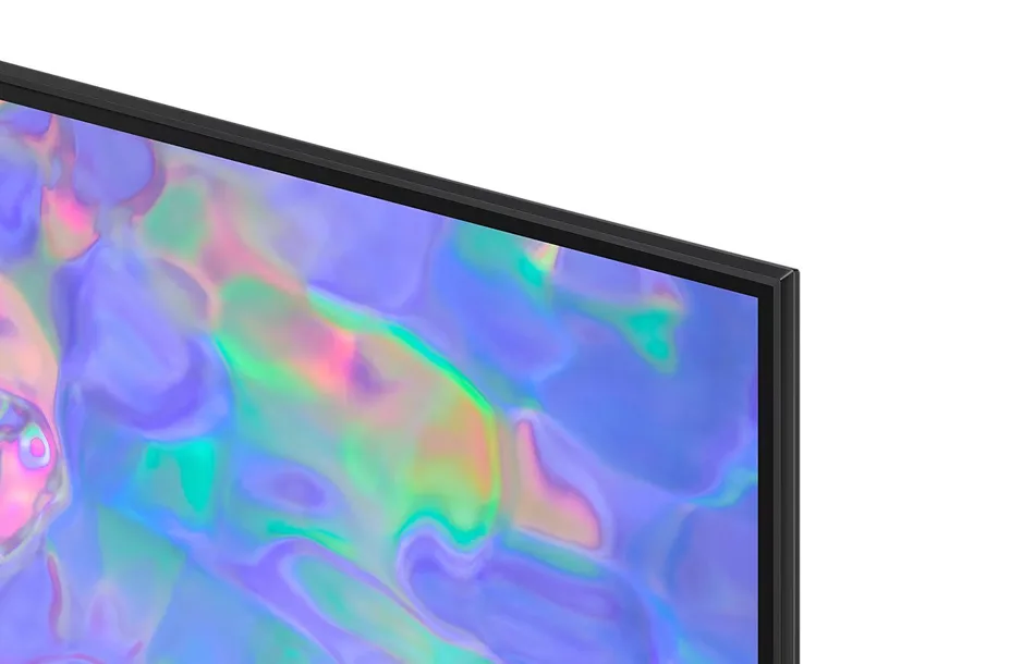 Телевизор Samsung UE55CU8500UXRU