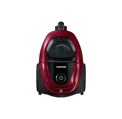 Пылесос SAMSUNG VC18M31A0HP/EV