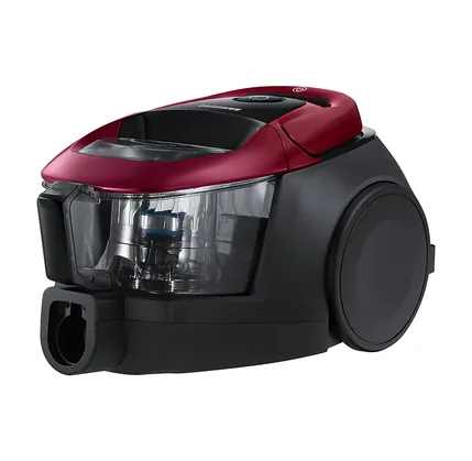Пылесос SAMSUNG VC18M31A0HP/EV
