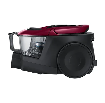 Пылесос SAMSUNG VC18M31A0HP/EV