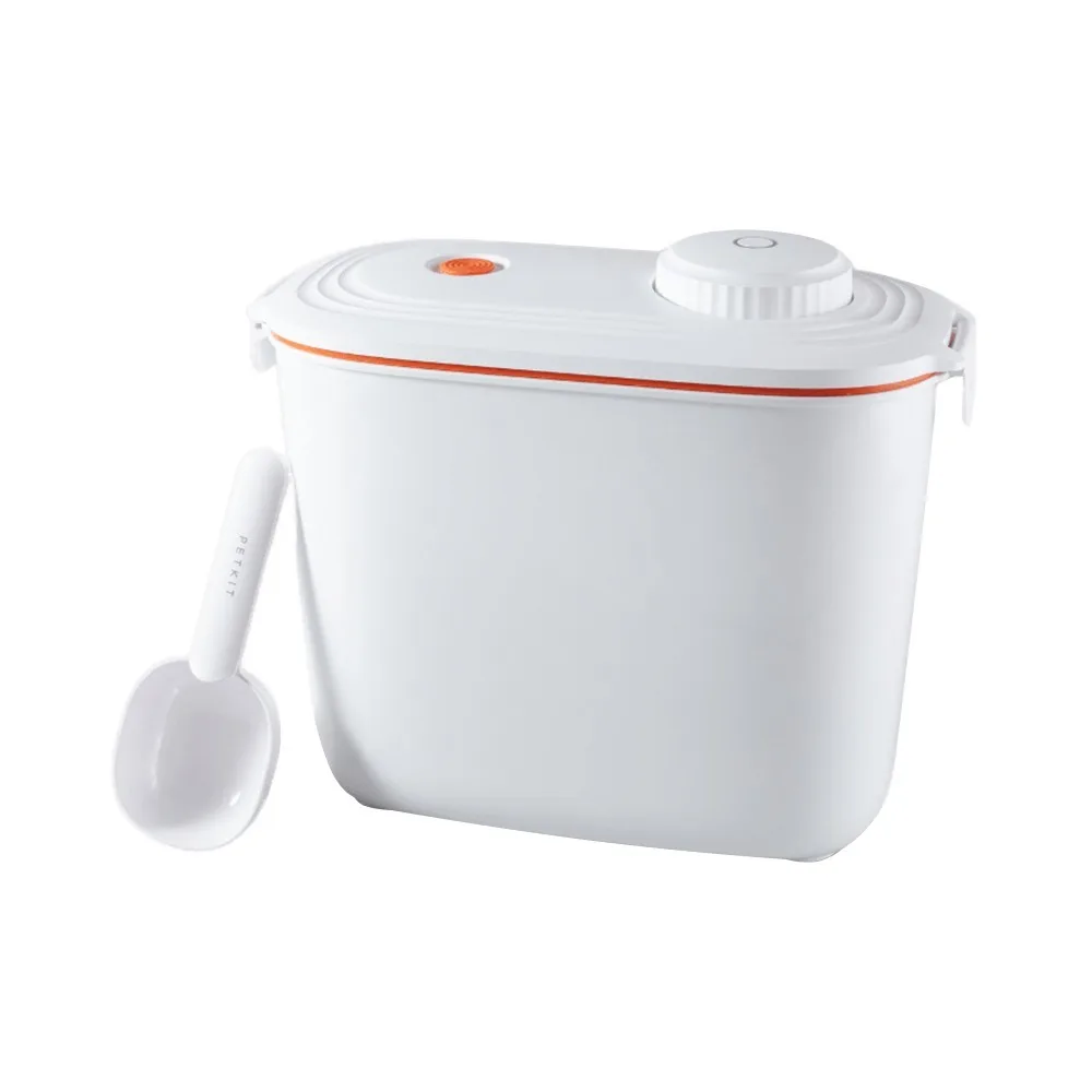Petkit Vacube P580