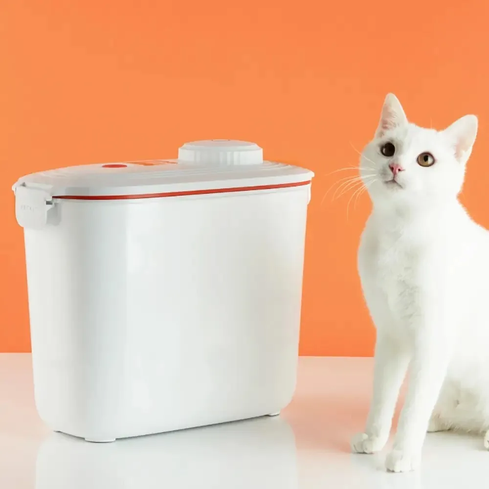 Petkit Vacube P580