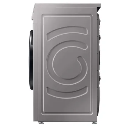 Стиральные машины Samsung WW80T3040BS/LP