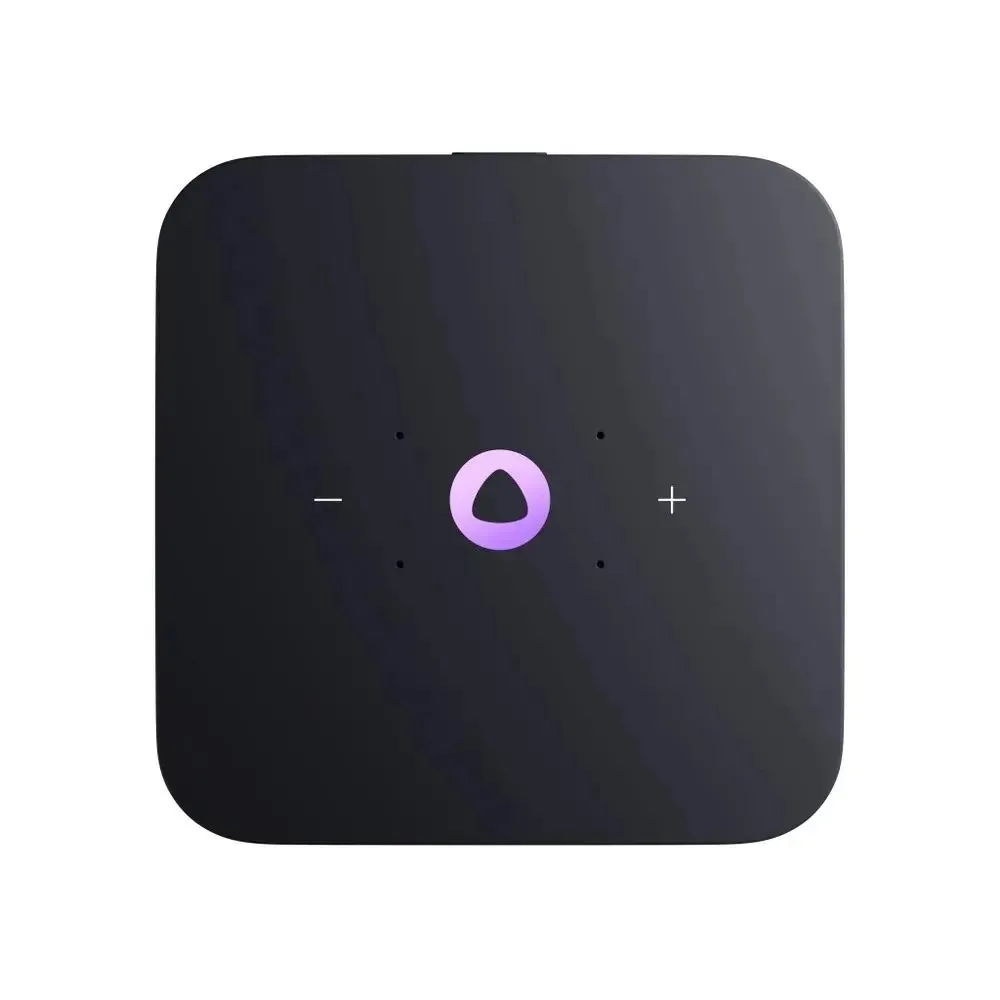 Умная станция Yandex Midi YNDX-00054EMD