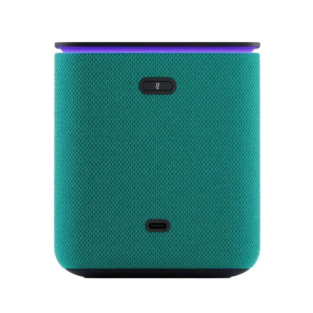 Умная станция Yandex Midi YNDX-00054EMD