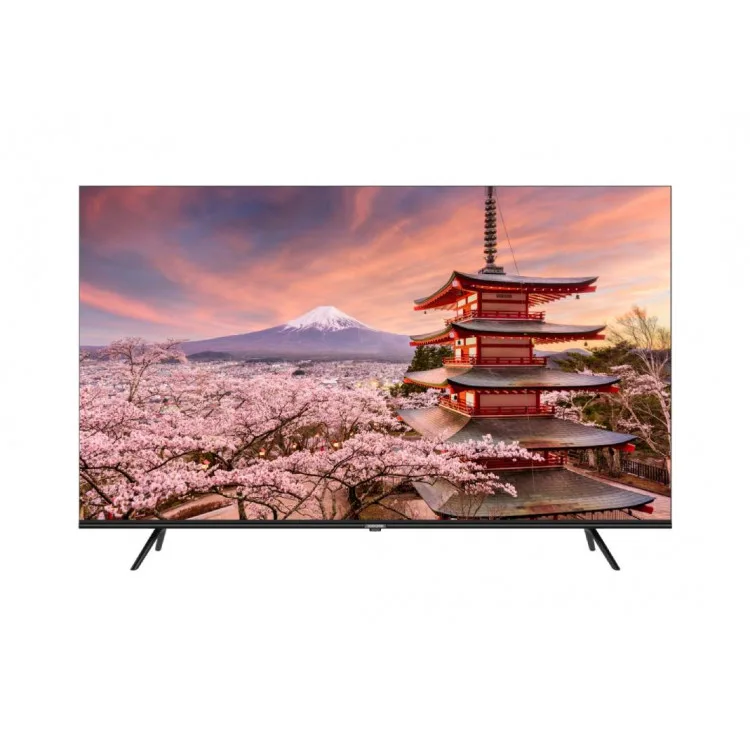 Телевизор YOSHIRO YTV-32HTA7723B