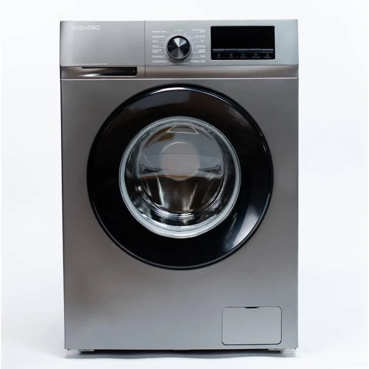 Стиральные машины YOSHIRO YWM-F610T43G