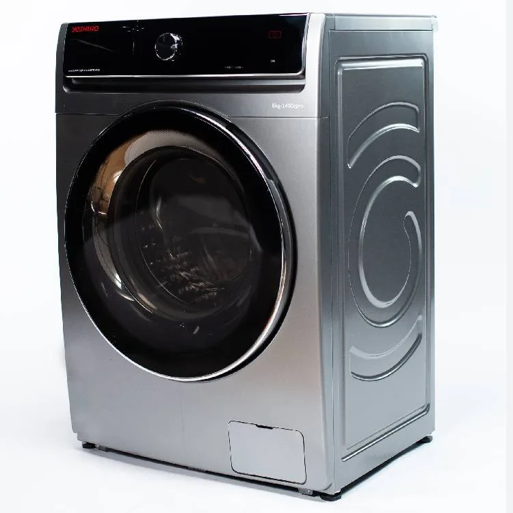 Стиральные машины YOSHIRO YWM-K814TI53G
