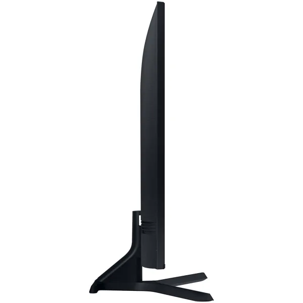 Телевизор Samsung 50AU7500UXRU