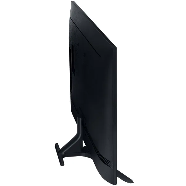 Телевизор Samsung 50AU7500UXRU