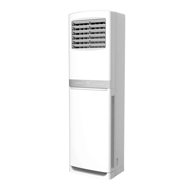 Kondisioner AUX ASF-H60A5/APCR1 / ASF-H60A5/R1 60 000 BTU (quraşdırılmasız)