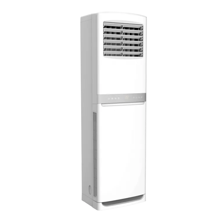 Kondisioner AUX ASF-H60A5/APCR1 / ASF-H60A5/R1 60 000 BTU (quraşdırılmasız)