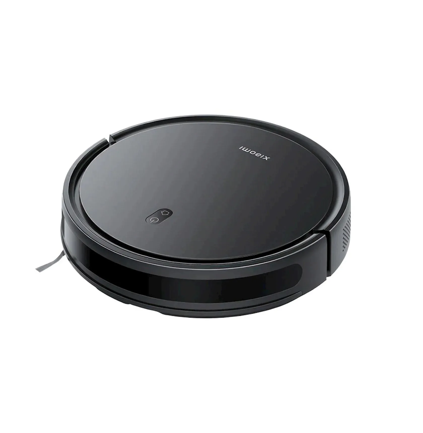 Роботы пылесосы Xiaomi Robot Vacuum E10C