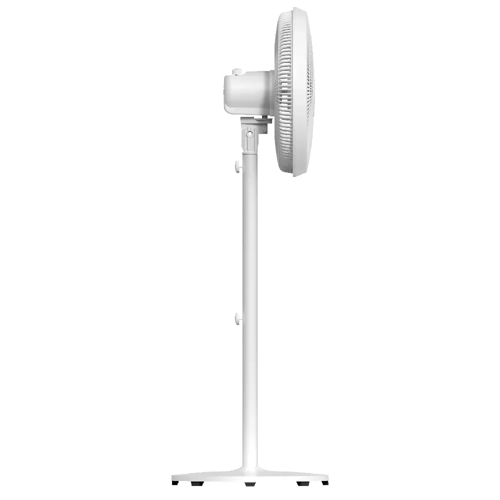 Вентилятор DEERMA DEM-FD15W