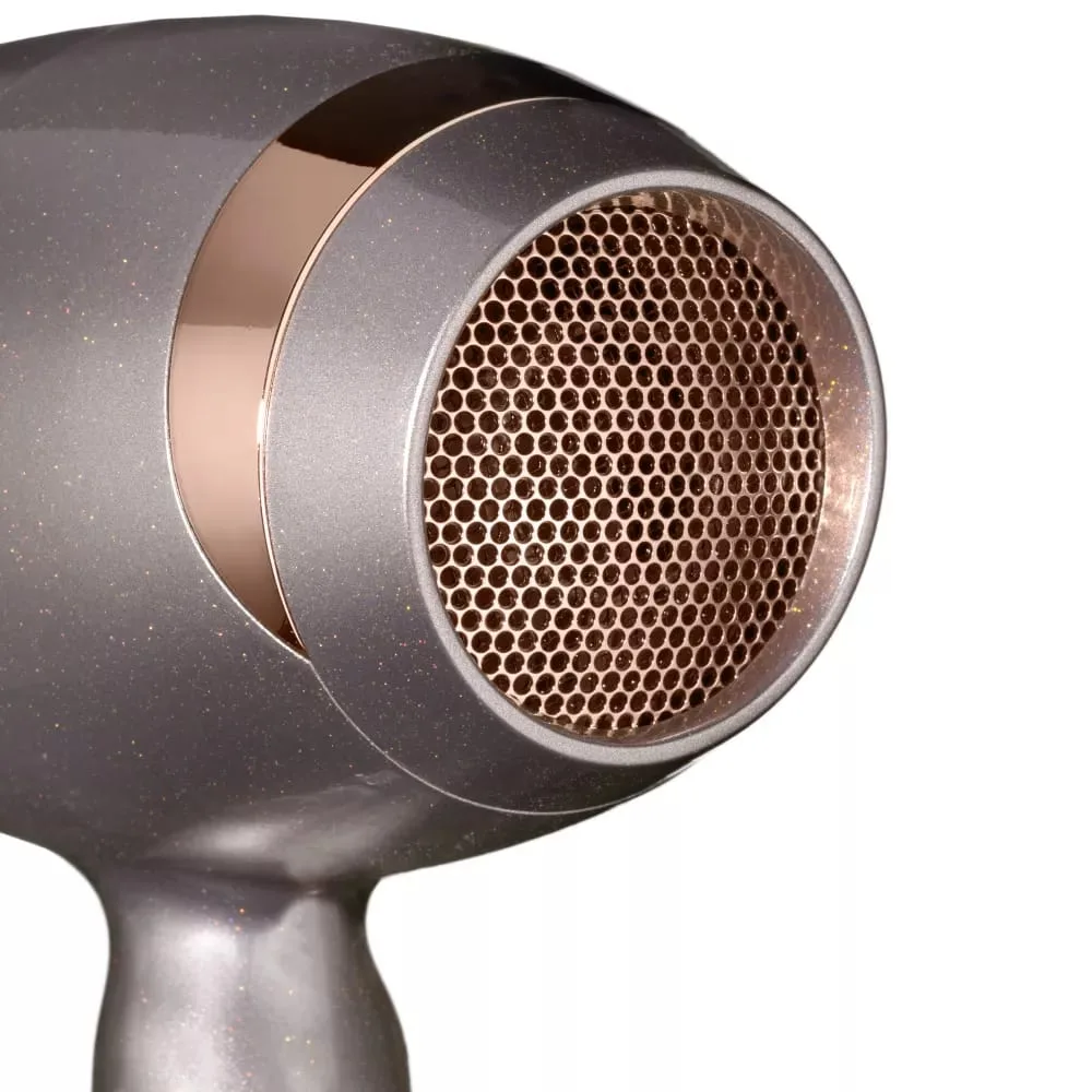 Фен Babyliss 5336NPE