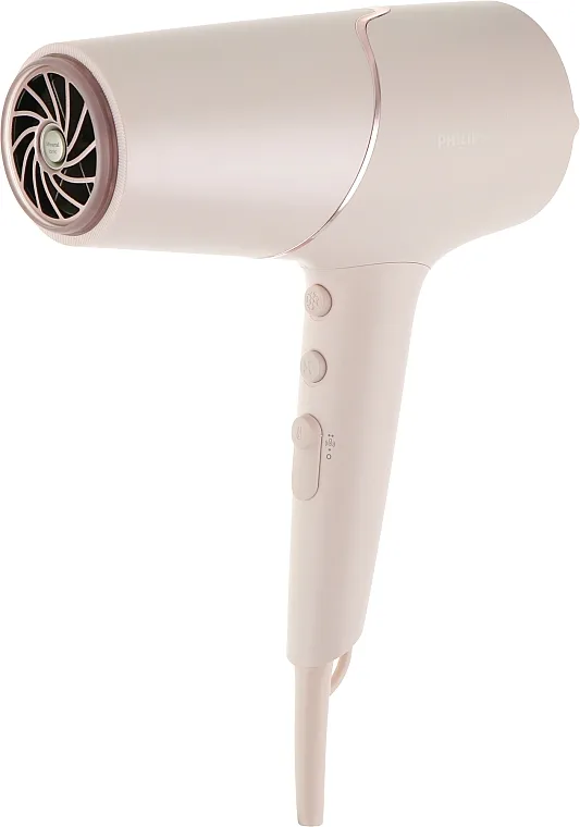 Fen PHILIPS BHD530/00