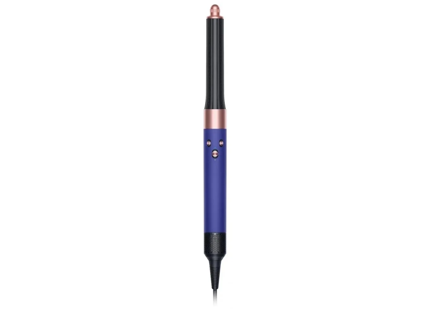 Фены щетки Dyson HS05 Airwrap Complete Long