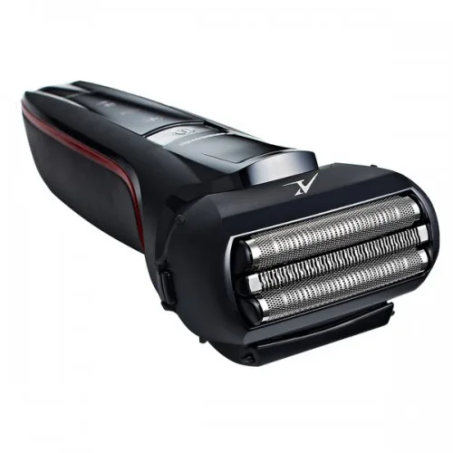 Электробритвы Panasonic ES-LL41-K520