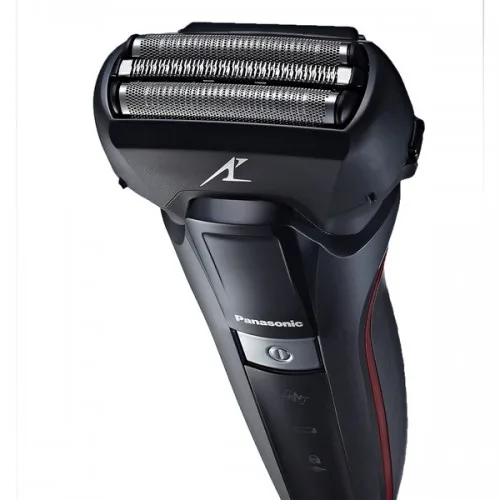 Электробритвы Panasonic ES-LL41-K520