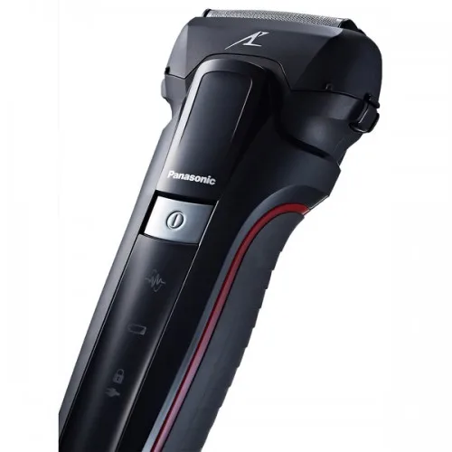 Электробритвы Panasonic ES-LL41-K520