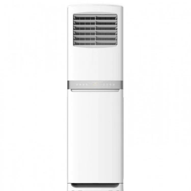Kondisioner AUX ASF-H60A5/APCR1 / ASF-H60A5/R1 60 000 BTU (quraşdırılmasız)
