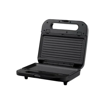 Тостеры Multimaker Ardesto SM-H400S/4