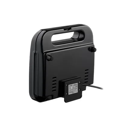 Тостеры Multimaker Ardesto SM-H400S/4