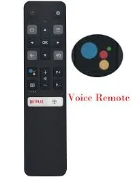 Телевизор TCL 32S65A Smart