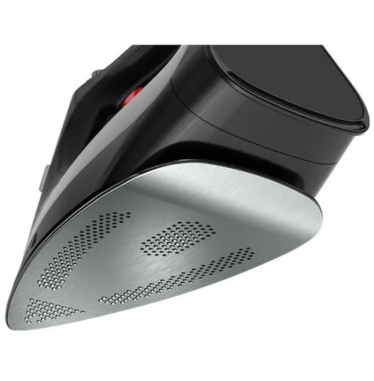Ütü Braun SI9281 Black