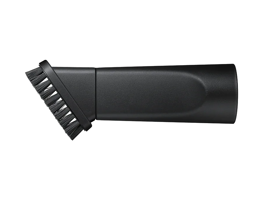Пылесос Samsung VCC4520S36/XEV
