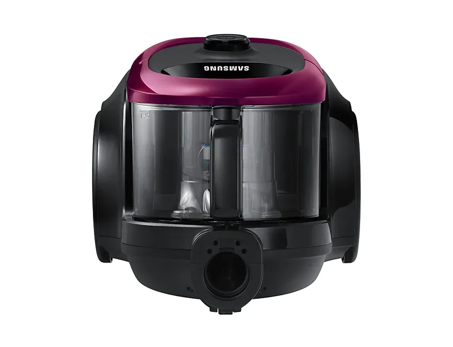Пылесос Samsung VCC4520S36/XEV
