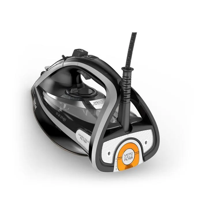 Утюг Tefal Ultimate Pure FV9850
