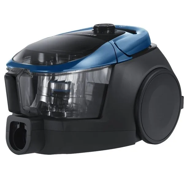 Пылесос Samsung VC18M3120VU/EV