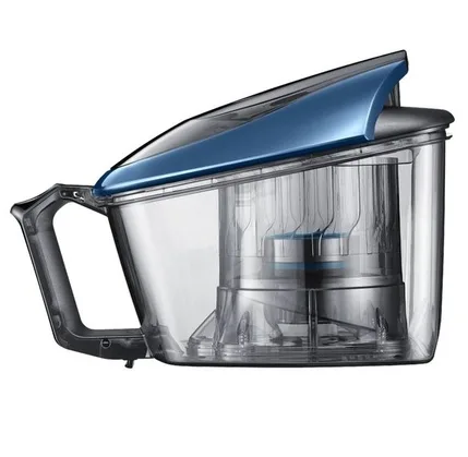 Пылесос Samsung VC18M3120VU/EV