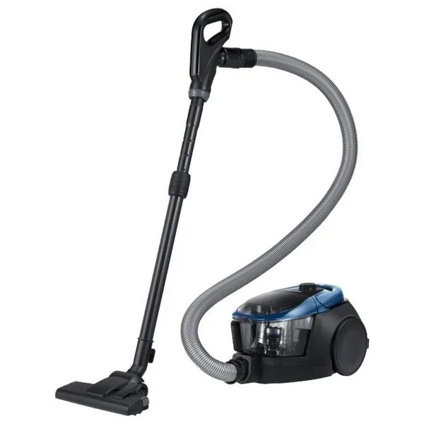 Пылесос Samsung VC18M3120VU/EV