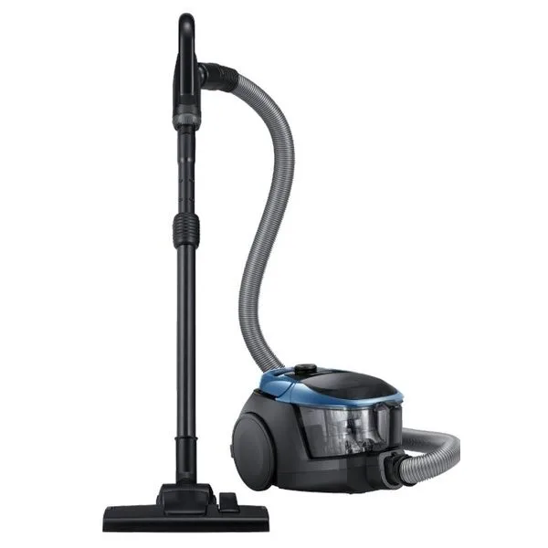 Пылесос Samsung VC18M3120VU/EV