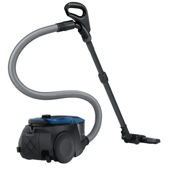 Пылесос Samsung VC18M3120VU/EV