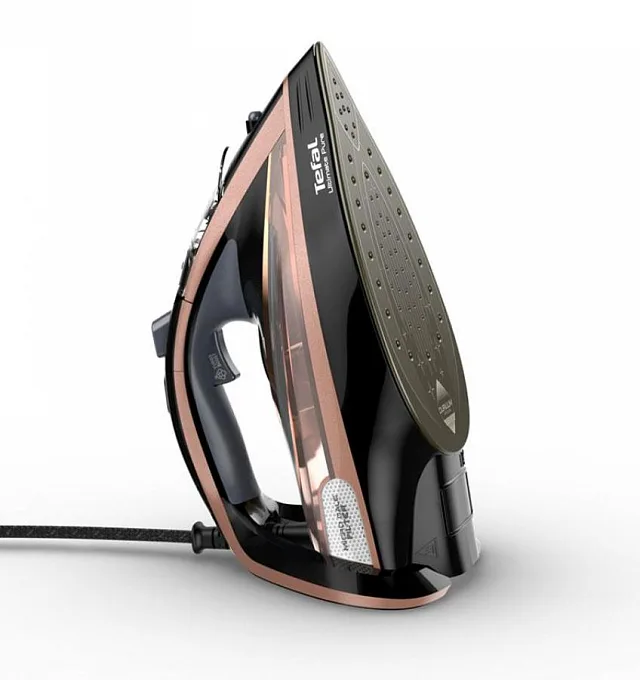 Ütü Tefal Ultimate Pure FV9845