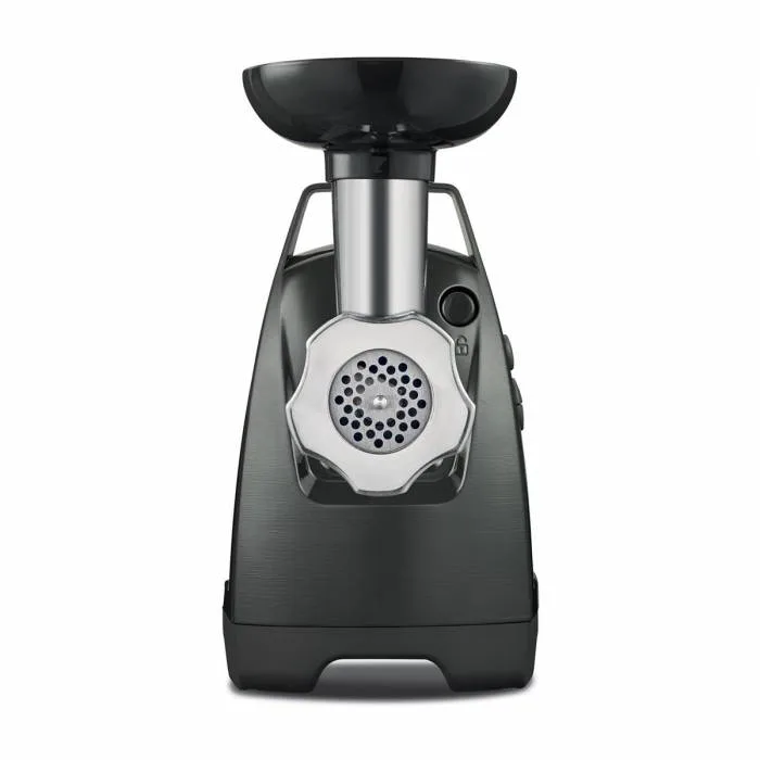 Мясорубки Tefal NE6828 2000W black