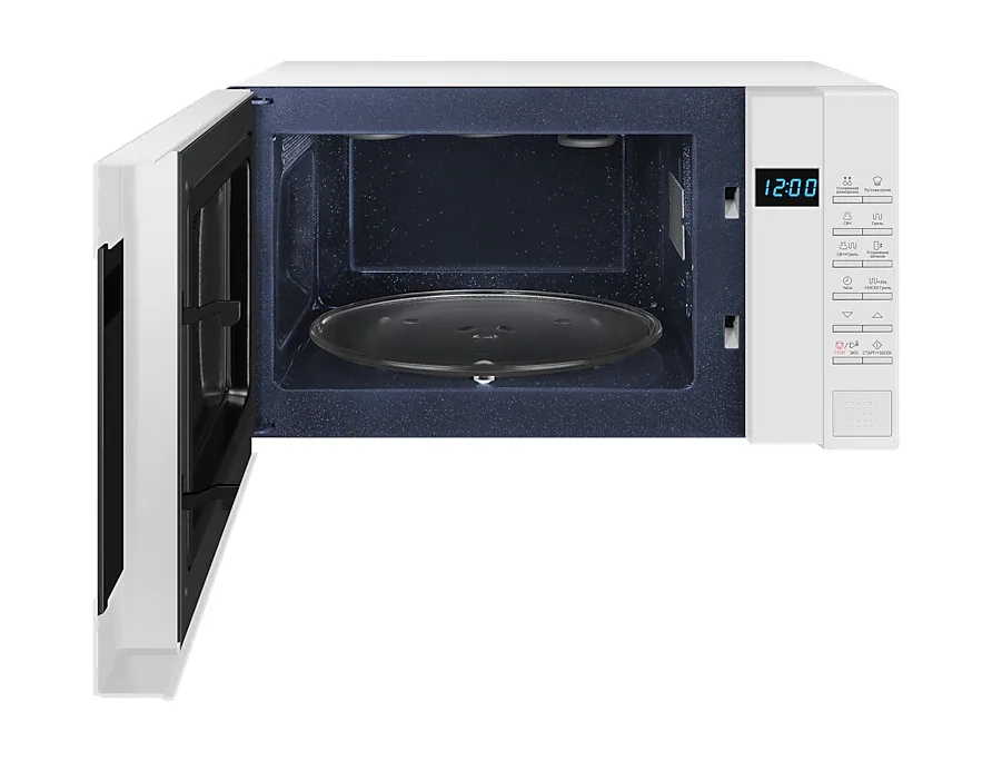 Микроволновые печи Samsung GE88SUW/BW