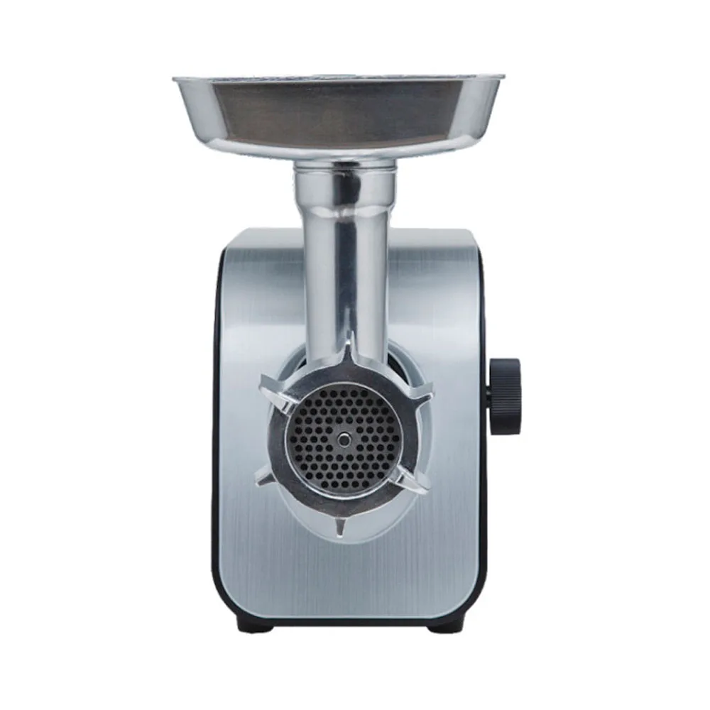 Мясорубки Zimmer ZM-MG1090
