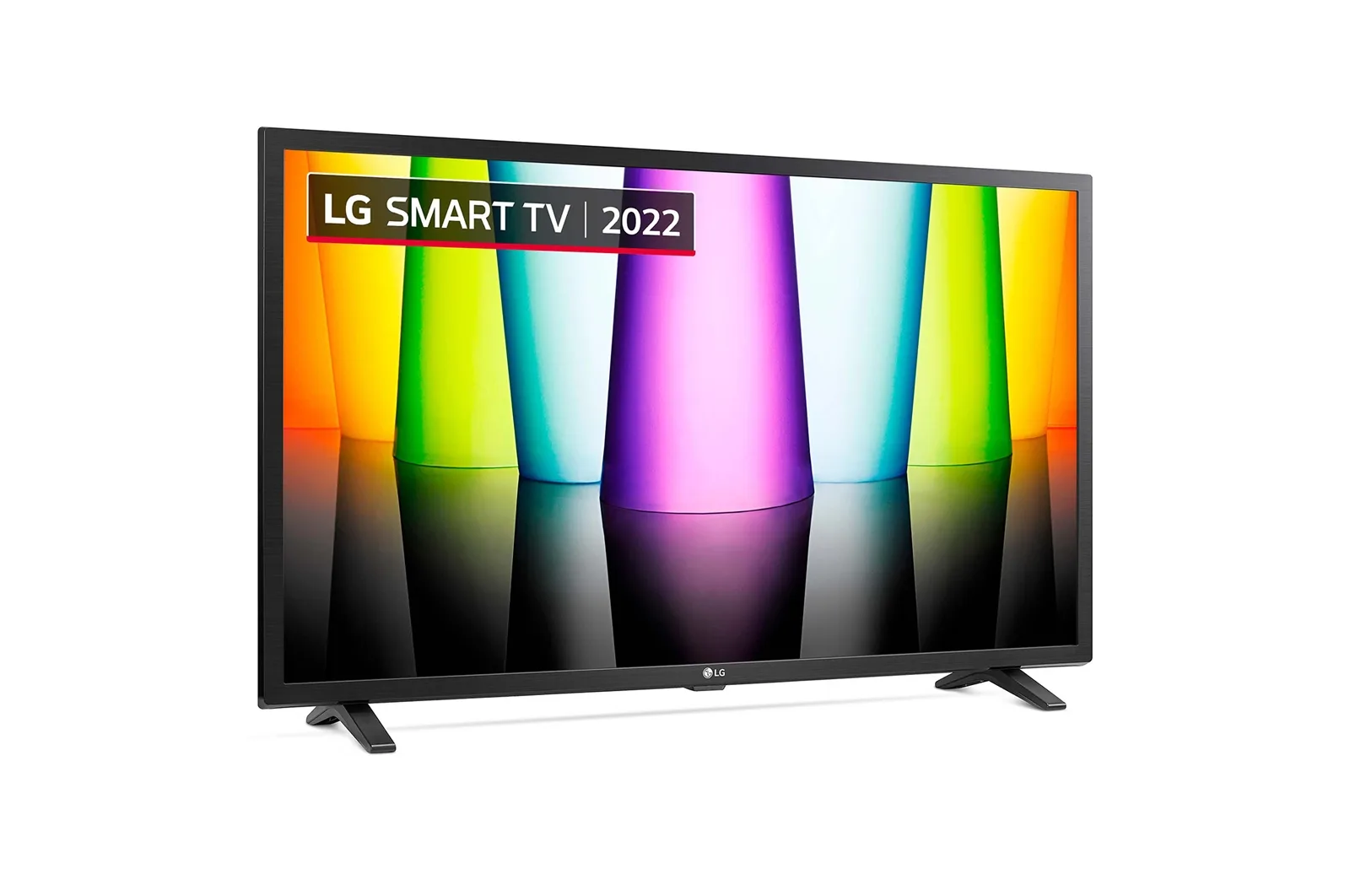 Телевизор LG 32LQ63006LA.AMCN