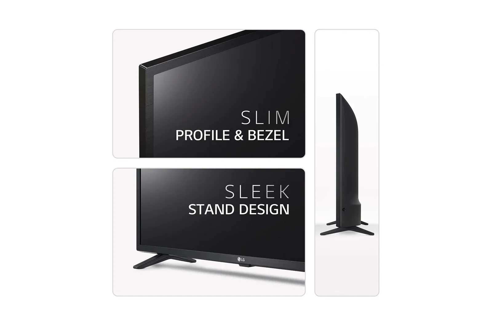 Телевизор LG 32LQ63006LA.AMCN