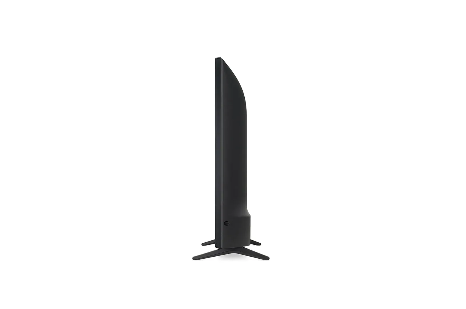 Телевизор LG 32LQ63006LA.AMCN