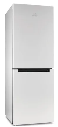 Indesit DS 316 W