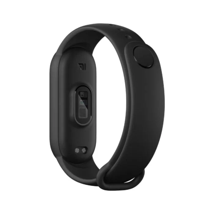 Смарт часы Xiaomi Mi Band 6